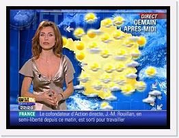 BFM TV 2007-12-17 22-26-591903 * 768 x 576 * (266KB)